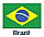 Portugues